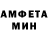 КЕТАМИН VHQ Aleksei Lun