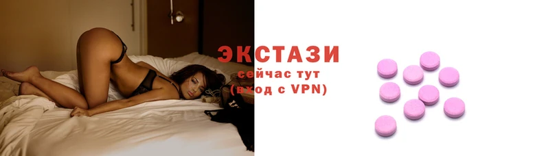 СК Майский