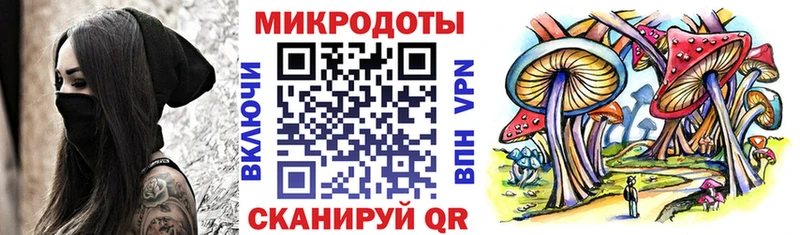 Псилоцибиновые грибы прущие грибы купить наркоту Александровск